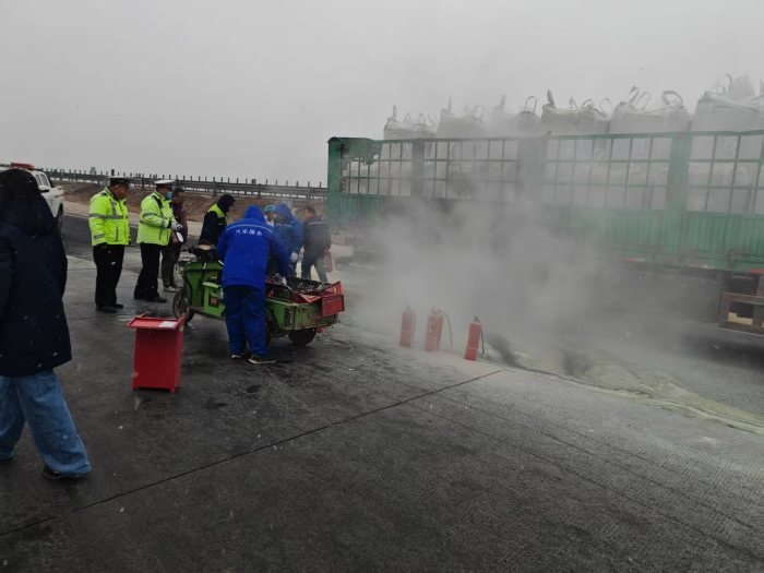 微信图片_20260209190055_705_9