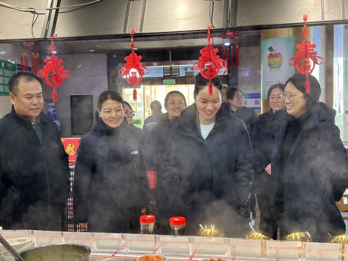 4736fd8173018fdf5a5b8b3be3546d42