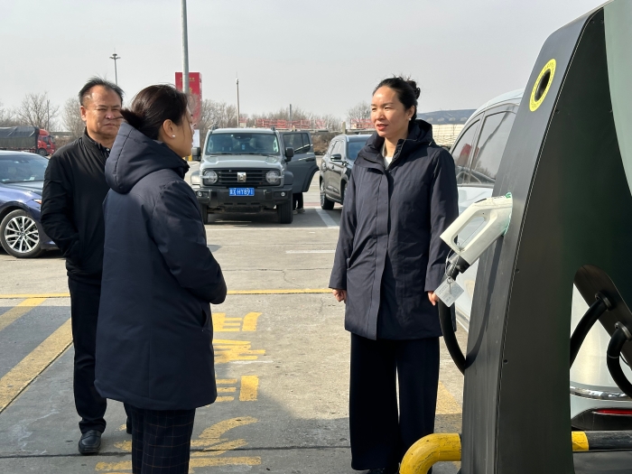 a06e25a6938b59d43c4dccd24906a9d6