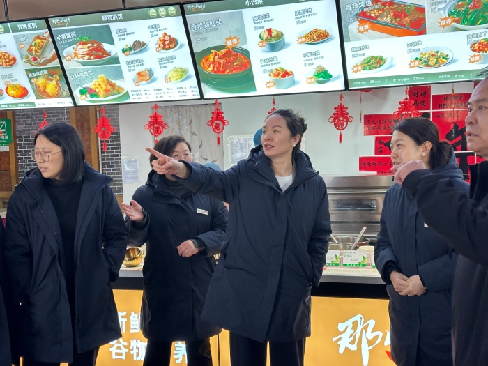 b5cbbdcb6ad66efb148c0b8899668fdd