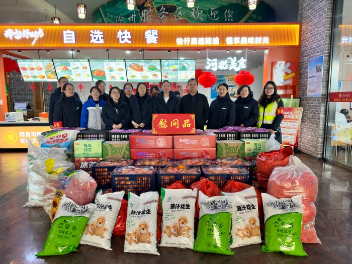 b65b67573e6ead163af203634969a9b7