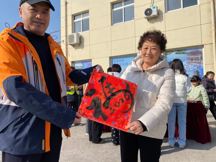 d0aa53eb50e5abb5f73b9eceb0f0d0f8