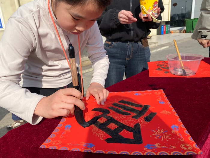 f584fc443fa63aa15767f8331dd93ad4