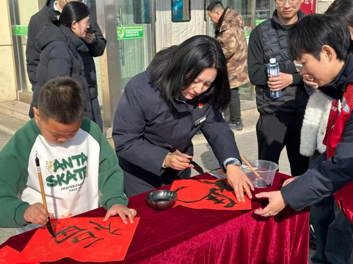 fc525033e6d848772f8e2463ef7d962b