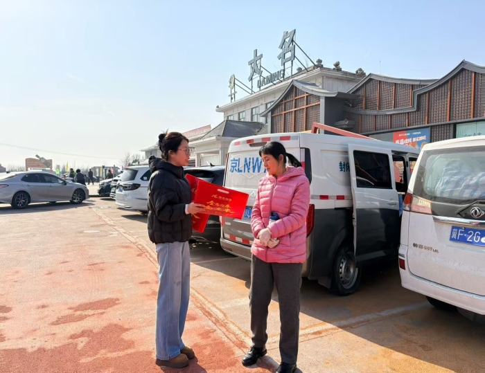 e908c321da1d3b0a913e97c31f513ab5