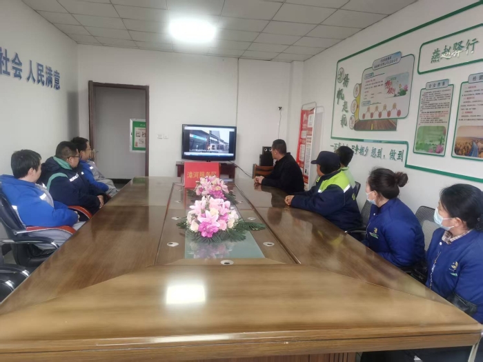 93228de57cc892d6daf39083ee1e914d