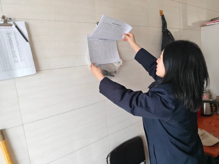 0bd27f0f070f35b1e381504ddc8d334d