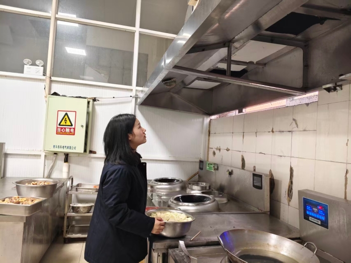 32dcb21d672a1c24a98b2534450b1844