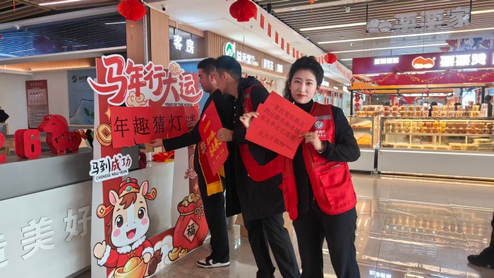 e2aae89e64bfe7f0a15f30e46b8741cf