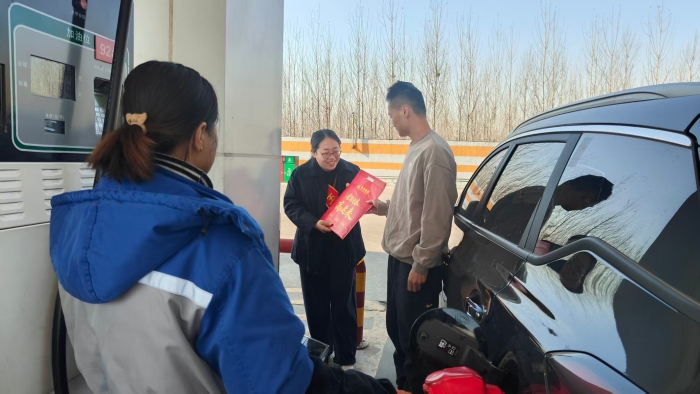 768850c6d6d9d35617e6228180a8a0ee