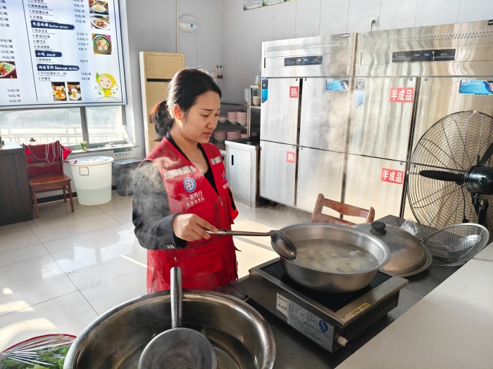 5019c0fe7947361004c66adc9d23d129