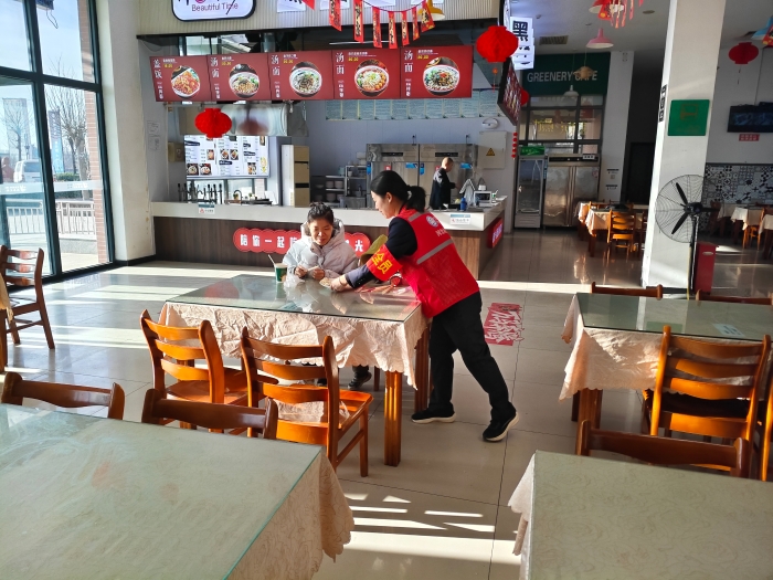 c60fb57b8bb956fbfb142d5367c00f8c