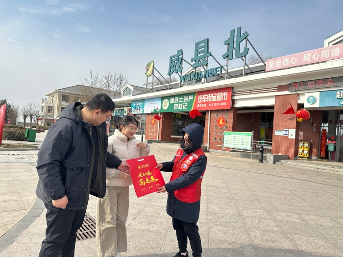 d53a5d889dc90b69c93b6a620696e6a8