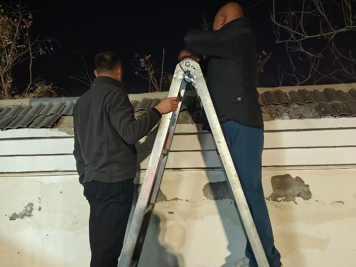 7119b7718b0799a84d445d7642b0c9ac