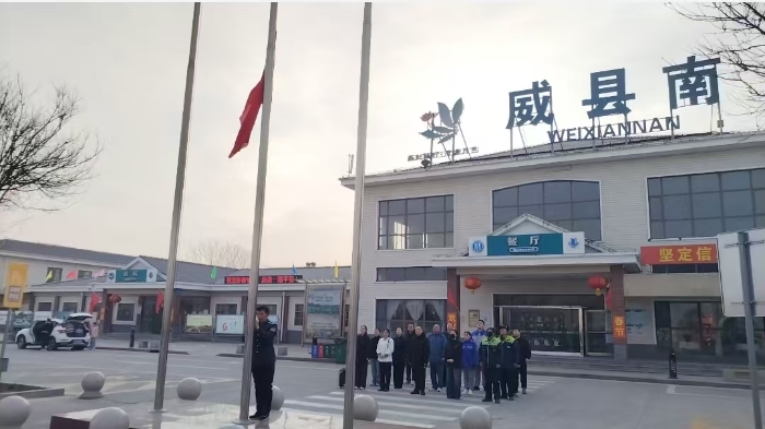 50619857870c21b649be4b89880a93dc