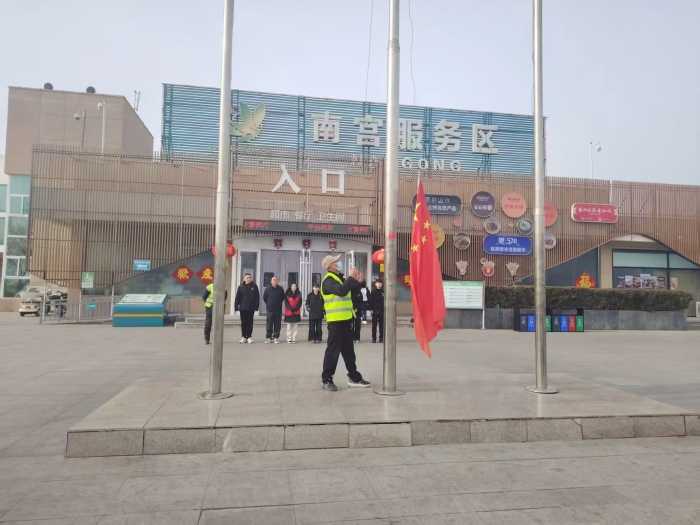 c62263e1e8dc0b19ae72663f8f9ad347