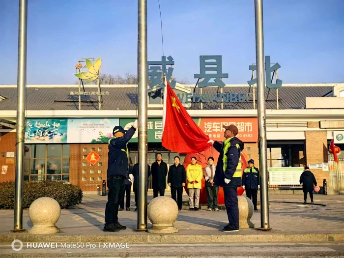 9de1c76ff77f6c9e32a37df8eff8e3be