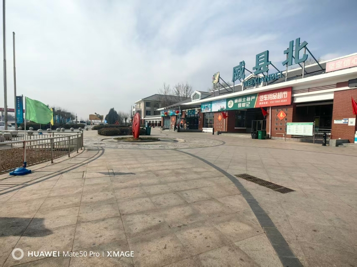 a0eaceac084b5ebcf3efe3603671f341