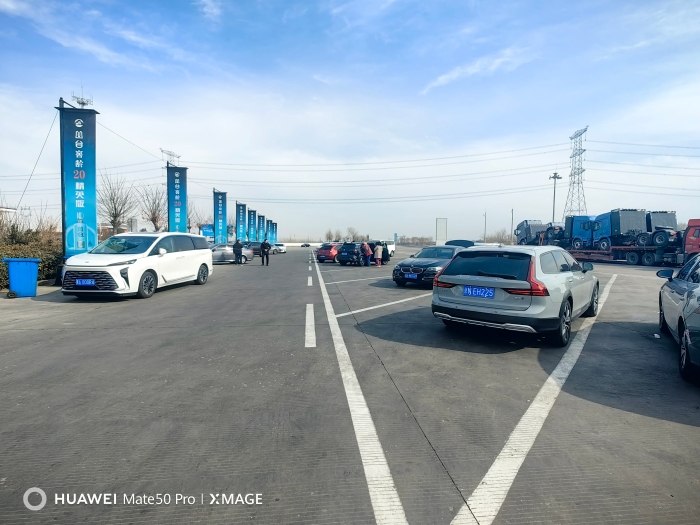 852dc3bfde06843fced42d8afdaf437c