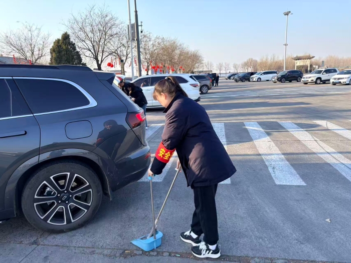 4bb22071eb330ce58fdbacd825579ae7