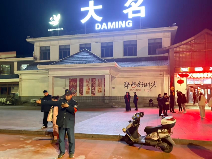 e916ab91b388d42283a5efd4747ecb08