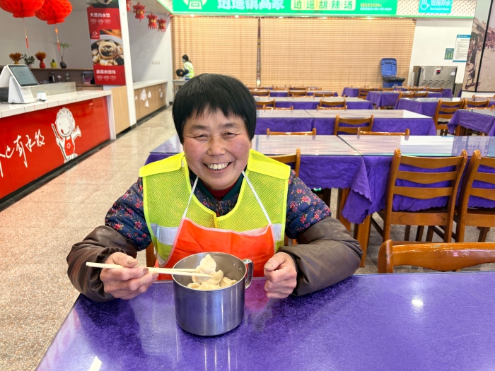 628b3b85fb8f88050fff1bfd70e1e8c2