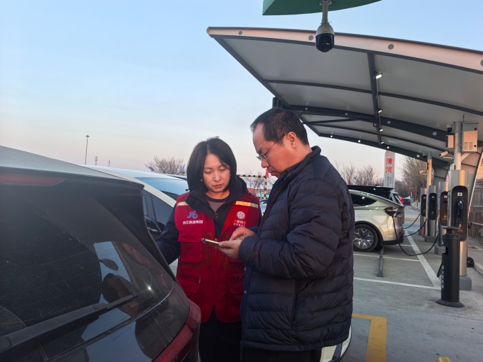 8a563a2a40bc68a900cf0542adb74240