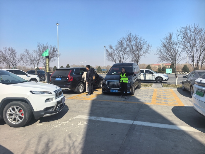 c6be9ad299a525dbafba0db4457aa316