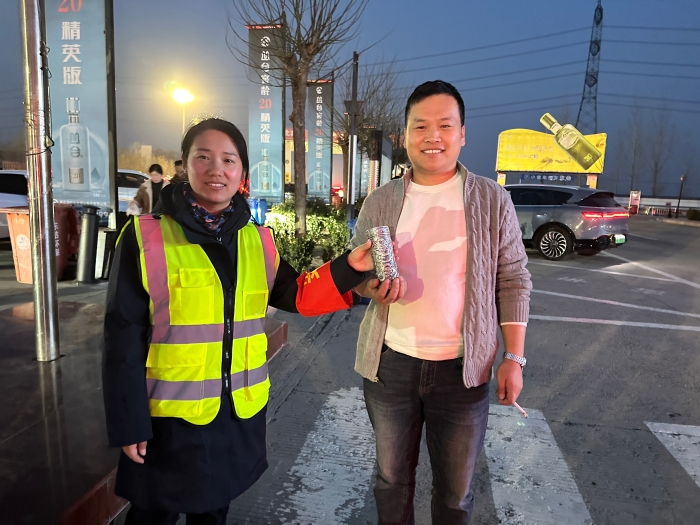 d45843c4ab6efabcbeb7b7fe0d7b30c9