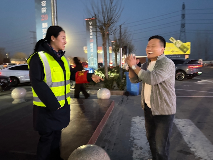 35ddd2b6431807487d9fc0131cca2e0e