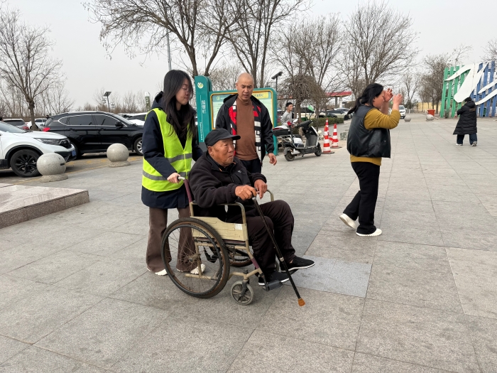 7cca732c5ca4967a6624b36b477faa44