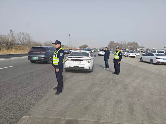 7cf0453fe83522c223ff79d10b5c98d5