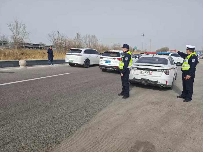 72ae957134aac66cb1f3a890fc6f48fa