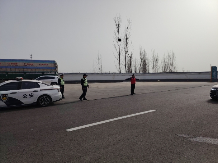 fa216fbdc4de3060428884f4c906cad4