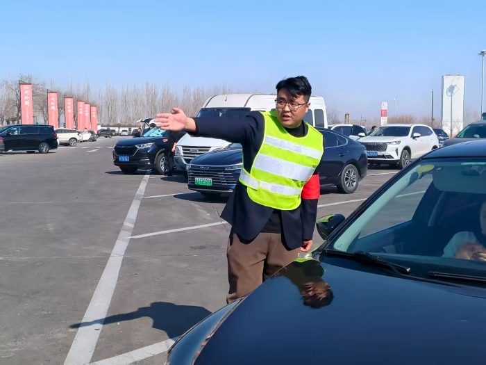 07344e32c8a2a03ca79e422242d02c7e