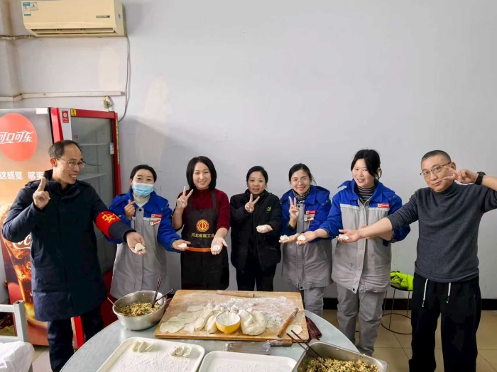 d5c4b9c1434902700c749f3f91df6e9a