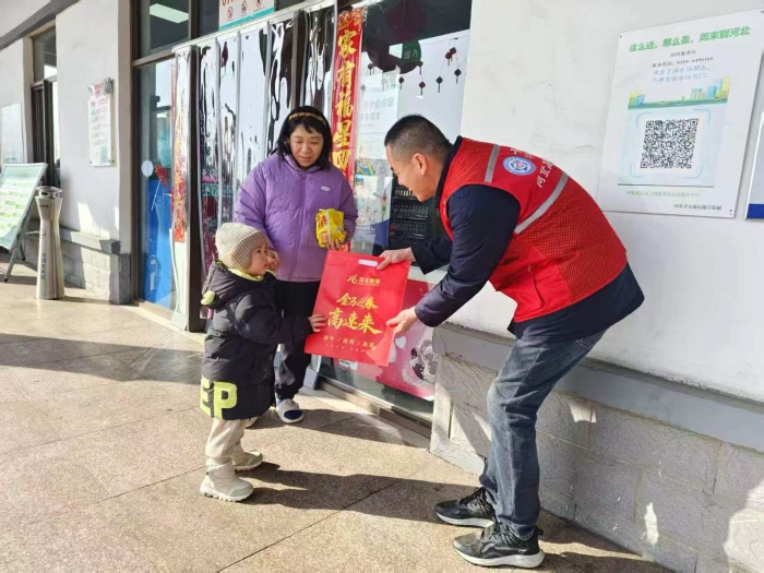 422a286043856c1d3ca6a7750045ad59