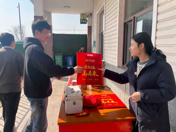 613aec348b2ca12a82b8ce5c3e03929d