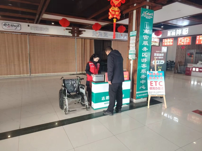 77ce68a80b06023a4930f6dec37eb9c5