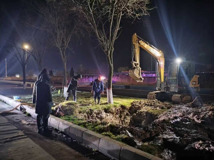 77012cad4dce38c90afa5a9f158dd244