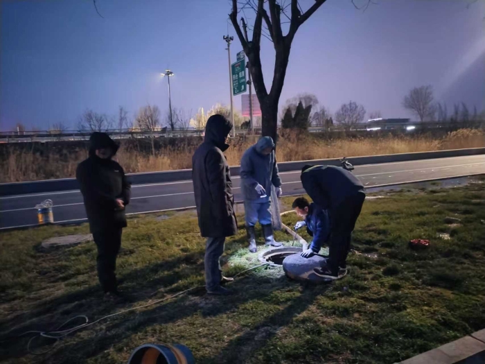 22015382c9e74134d5dbee60b3cee264