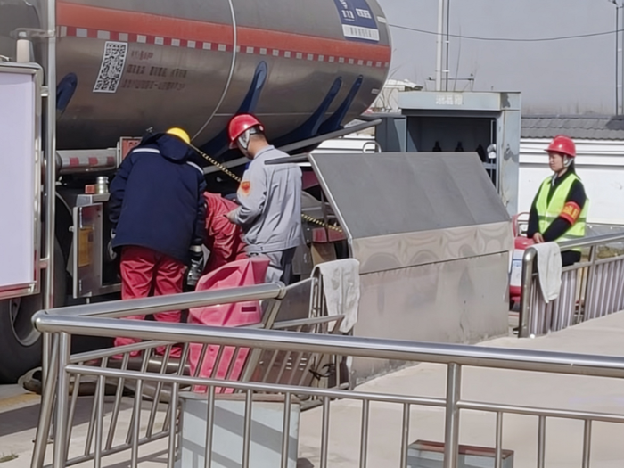 afa2e2e004528ed3a526041936a4bf28