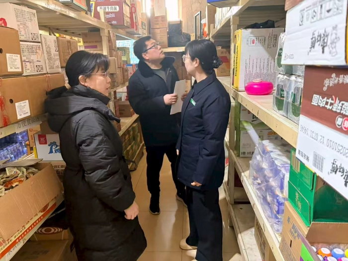 178e666ca6f070bc114a3d318ebf2160