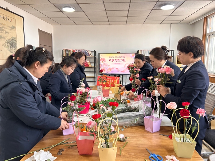 微信图片_20260306141839_213_47