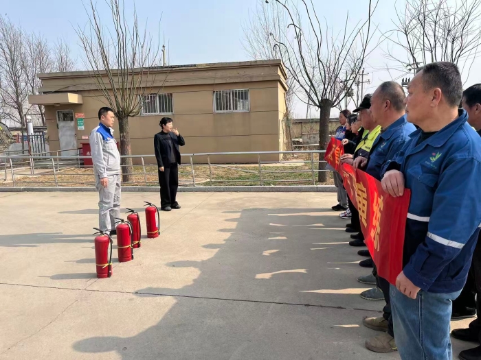 b4a9c3c573468f3b4fa683656c4e1169