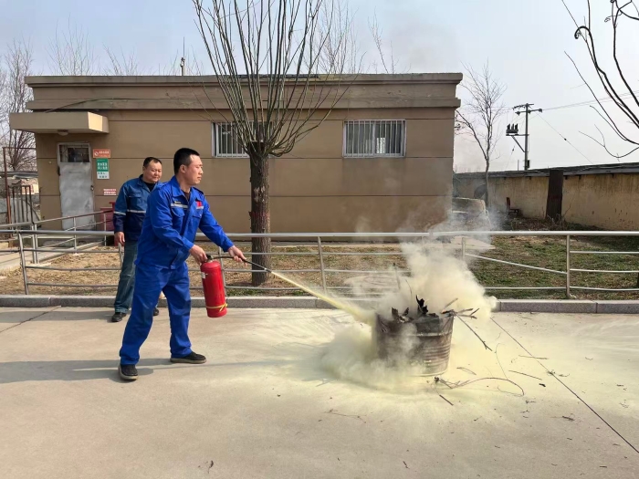 3a1f0fd8c8db06158def3cd1193f293a