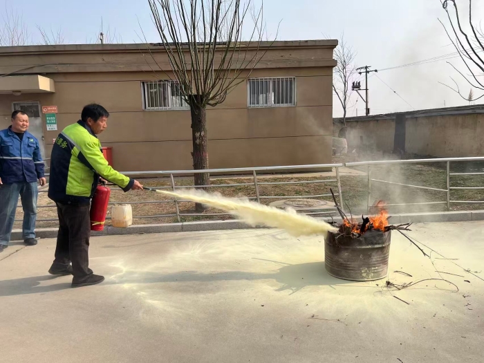 b6920fd8fc979decd501aeccda308902