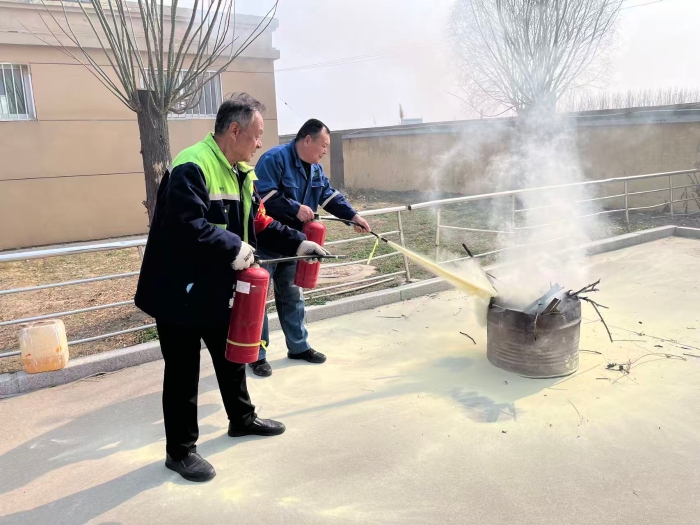 eb3b337c377c3db4d2a25d4a59277632