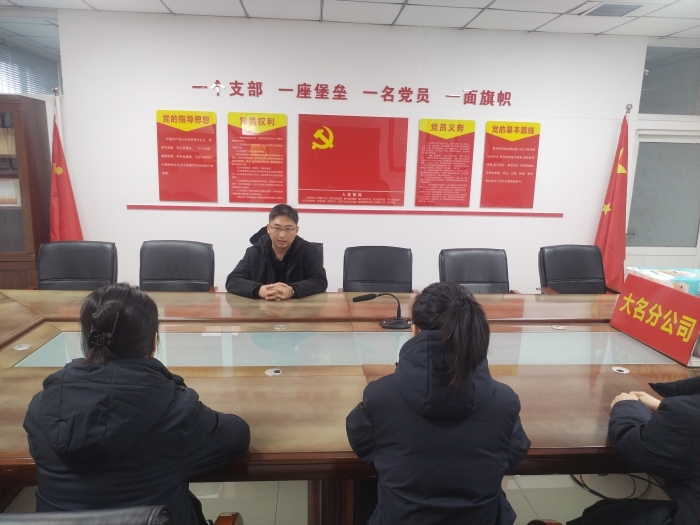 c8184769d6e73b1cb024be8581bd3d24 c8184769d6e73b1cb024be8581bd3d24