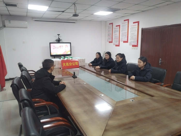 c407b837784790ba81c240bff6778703 c407b837784790ba81c240bff6778703